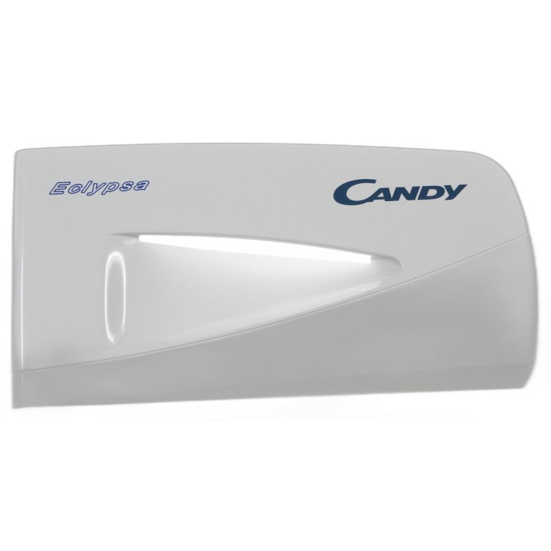 Mascherina Bacinella Detersivo 91602166 Lavatrice CANDY