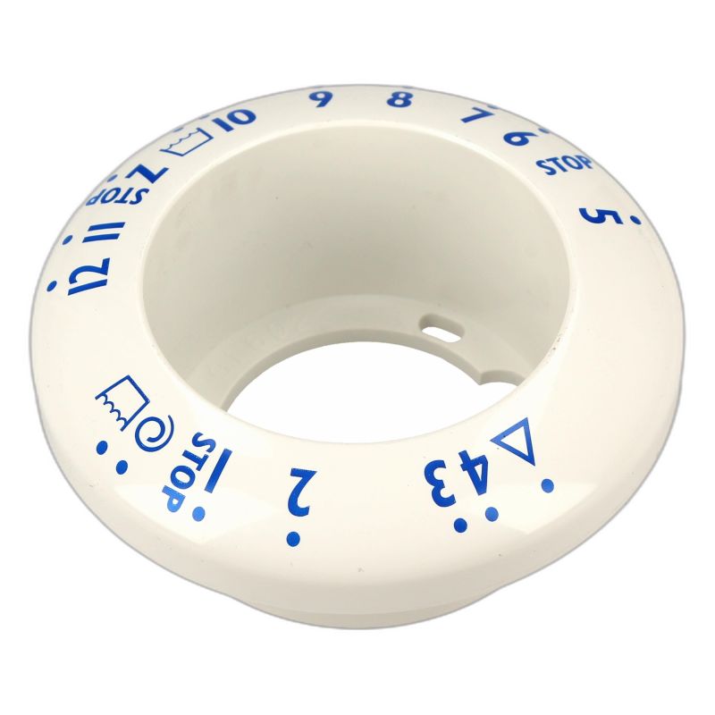 Disco Programmi 91601778 Lavatrice CANDY