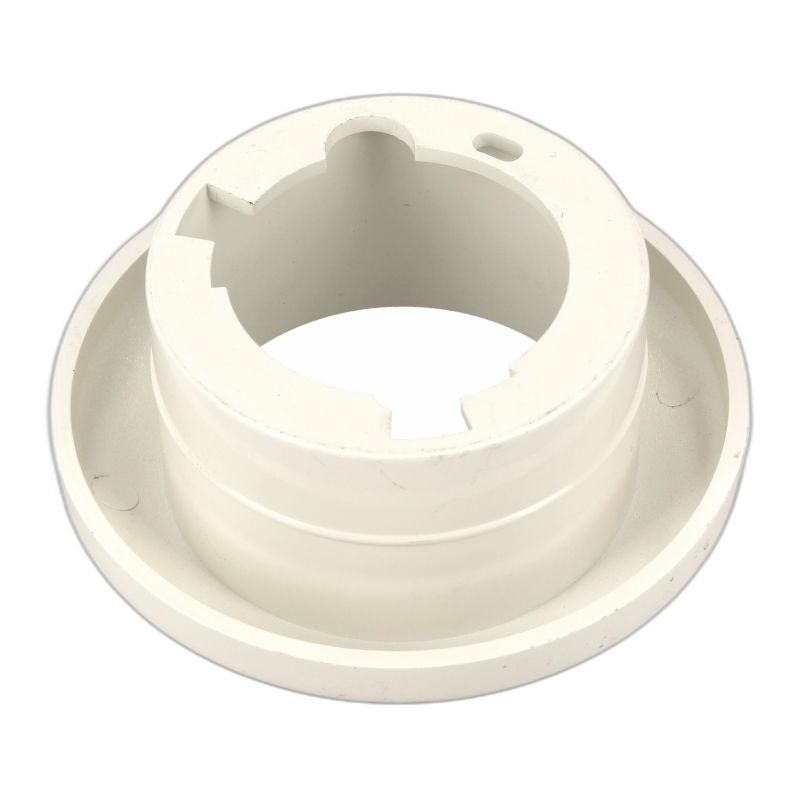 Disco Programmi 91601778 Lavatrice CANDY