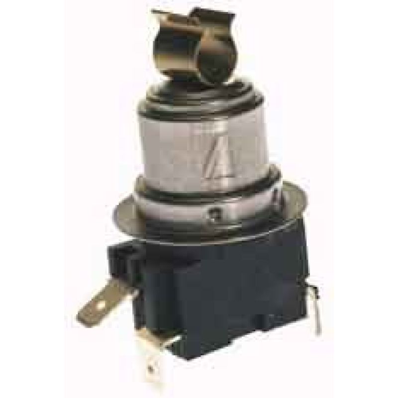 Termostato 92744499 Lavatrice CANDY