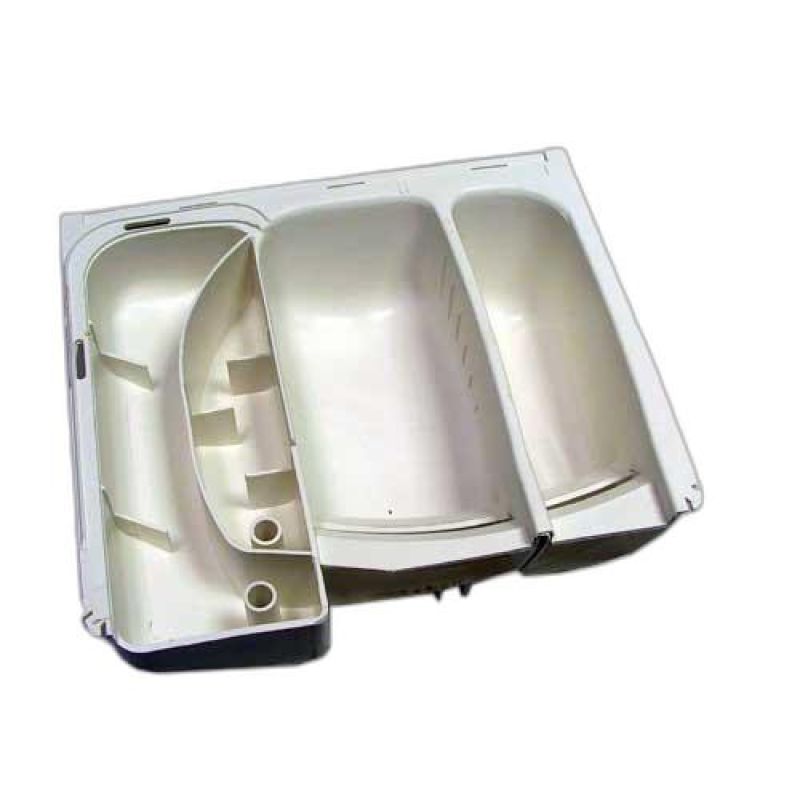 Bacinella Detersivo 91602941 Lavatrice CANDY,IBERNA,ZEROWATT