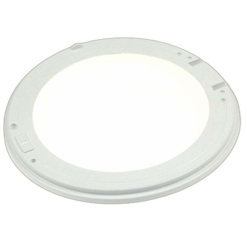 Controcornice Oblò 90489572 Lavatrice CANDY,HOOVER