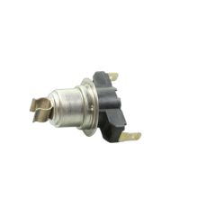 Thermostat Waschmaschine 92747690