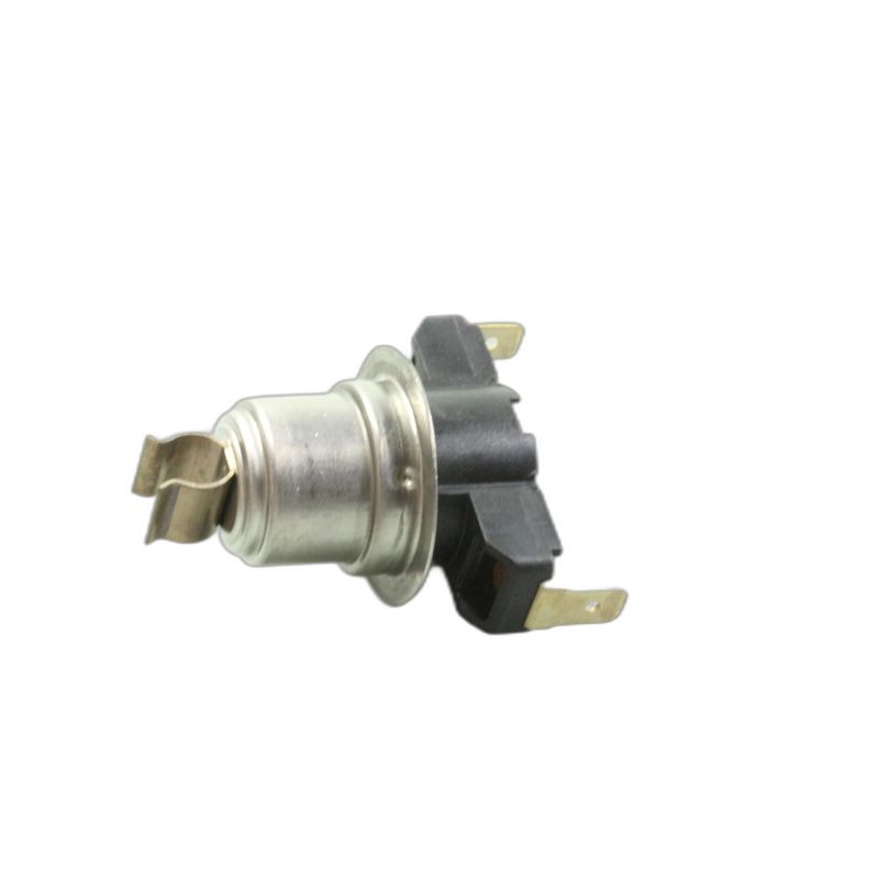 Termostato 92747690 Lavatrice CANDY,ZEROWATT