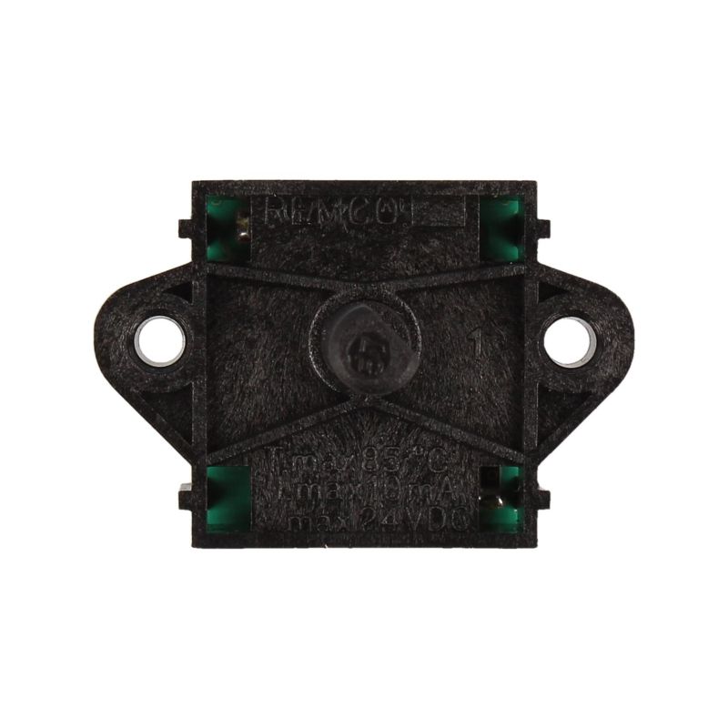 Potenziometro 8 Posizioni 91206284 Lavastoviglie CANDY