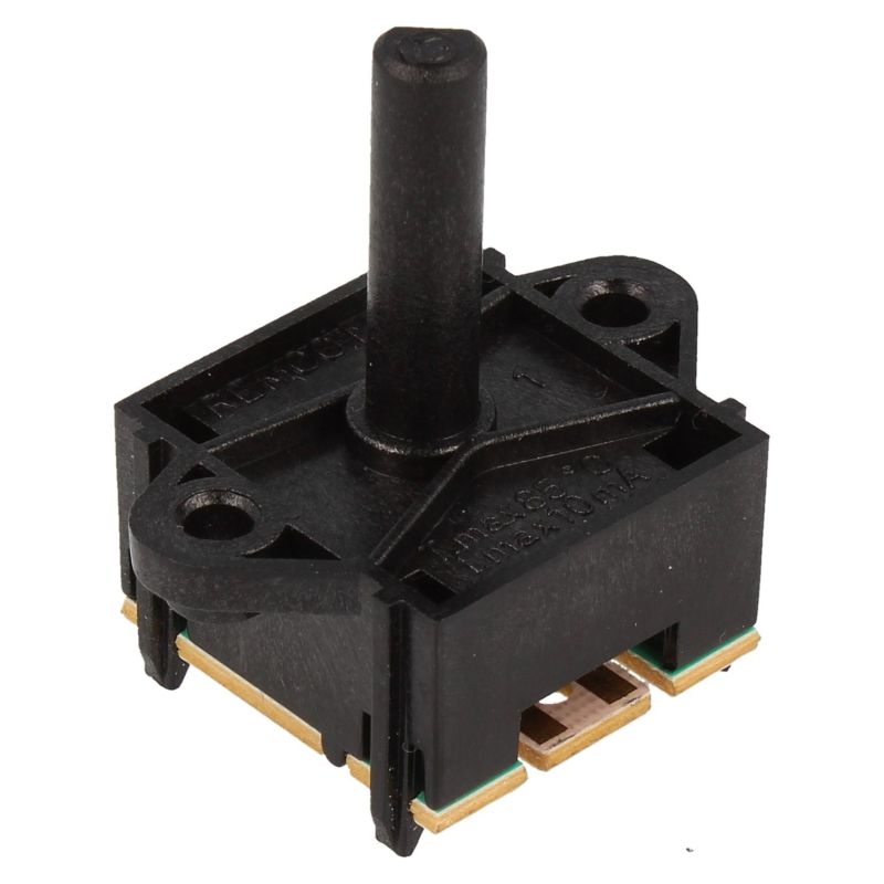 Potenziometro 8 Posizioni 91206284 Lavastoviglie CANDY