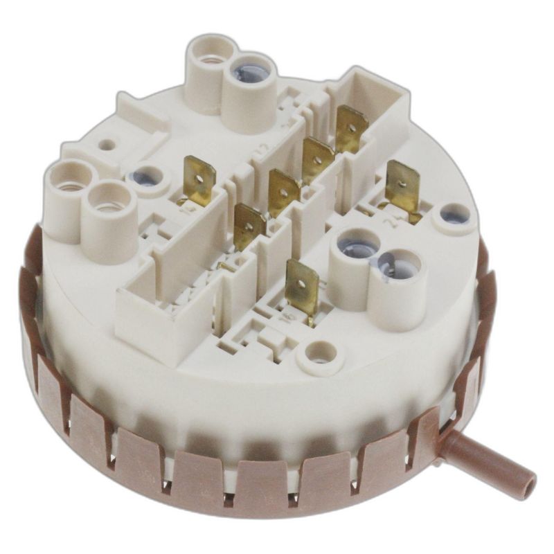 Pressostato 80051165 Lavatrice CANDY