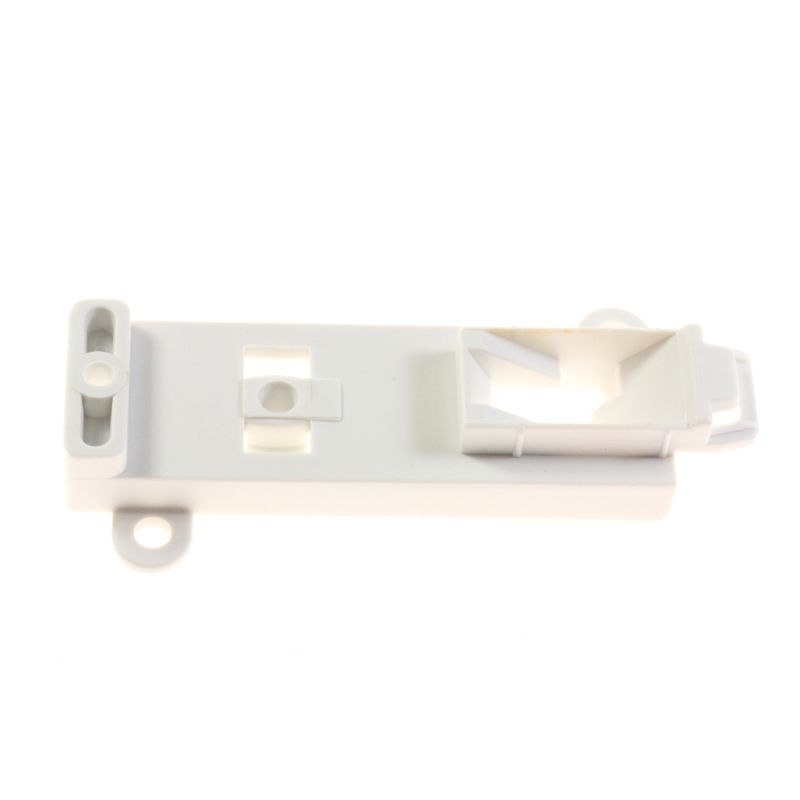 Guida Nasello Oblò 92145846 Lavatrice CANDY