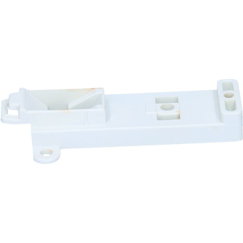 Guida Nasello Oblò 92145846 Lavatrice CANDY