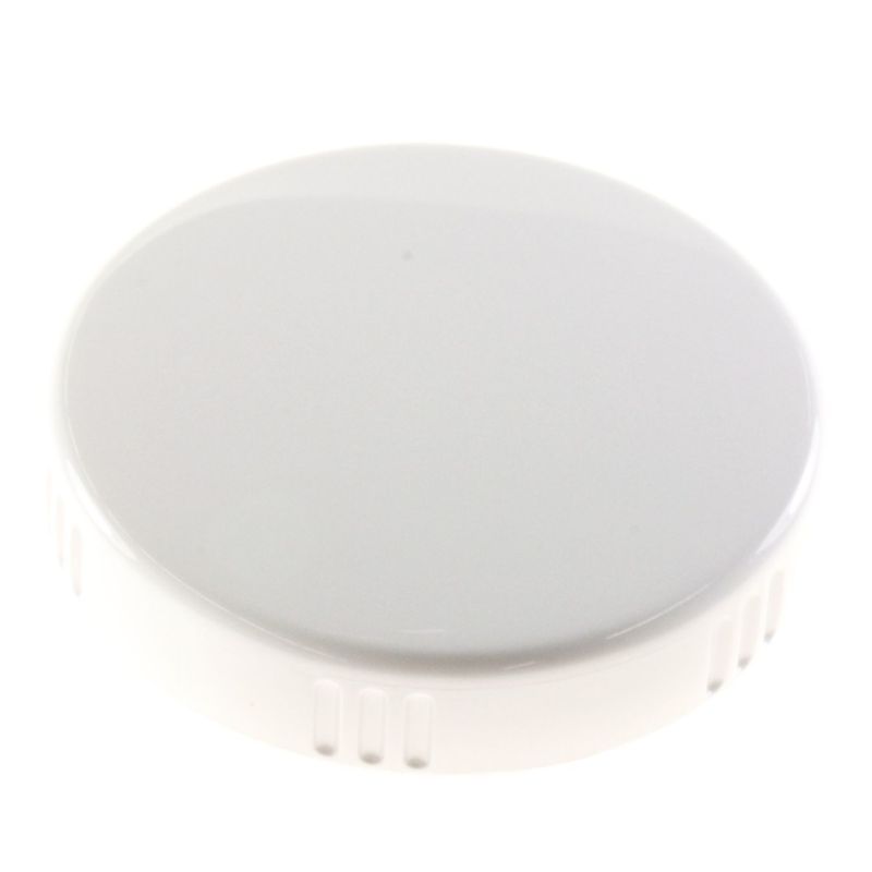 Coperchio Manopola Timer 92929850 Lavastoviglie CANDY