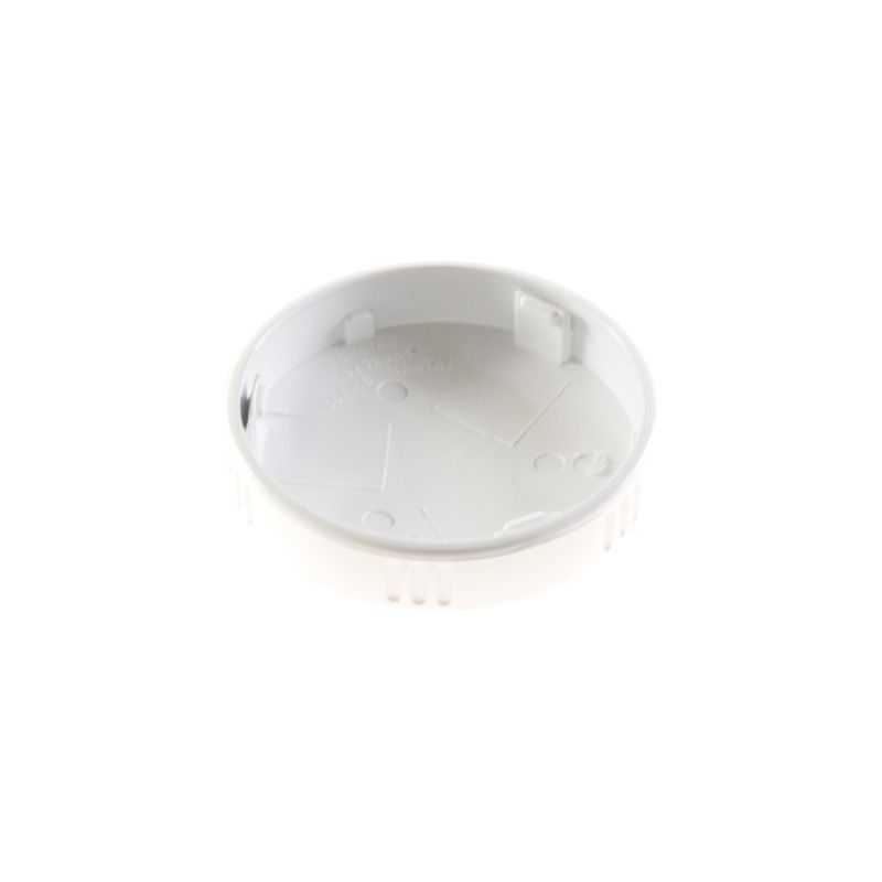 Coperchio Manopola Timer 92929850 Lavastoviglie CANDY