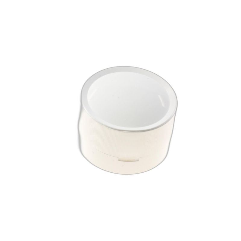 Coperchio Manopola 80049246 Lavatrice CANDY