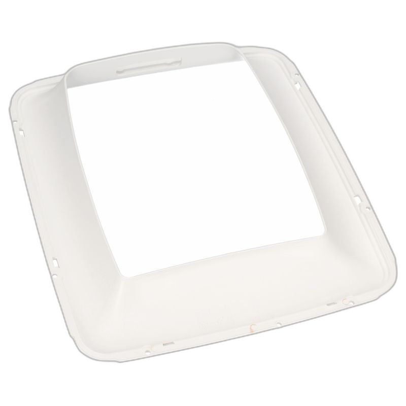 Cornice Superiore 80049156 Lavatrice CANDY,ZEROWATT