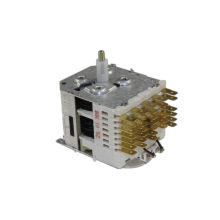 Zeitschalter Waschmaschine 41002632