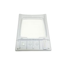 Oberes Gestell Waschmaschine 46002171