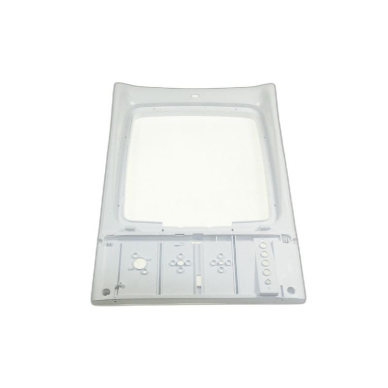 Passamano 46002171 Lavatrice CANDY,IBERNA,ZEROWATT