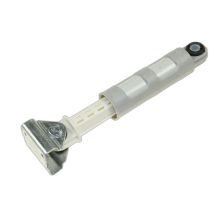Stossdämpfer Feder Waschmaschine 81453331