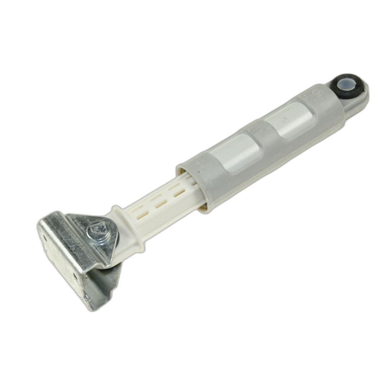 Ammortizzatore Telescopico 81453331 Lavatrice CANDY,HOOVER