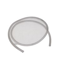 Schlauch 5x8 Waschmaschine 66655731