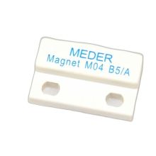 Magnet Trommel Bremse Vorrichtung Waschmaschine 46004413