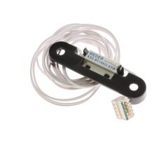 Reed Trommel Bremse Vorrichtung Waschmaschine 46004412