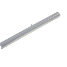 Linke-seitenleiste Waschmaschine 03940708