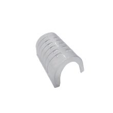 Gehäuse-lam Kühlschrank 266575