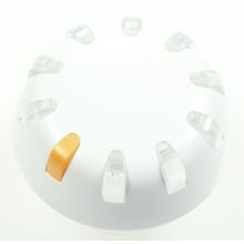 Timer/select.knopf Waschmaschine 46002379