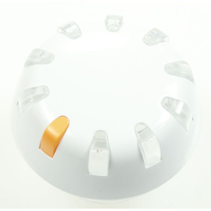 Manopola Timer 46002379 Lavatrice CANDY,CANDY