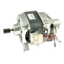 Kollektormotor Waschmaschine 46002080