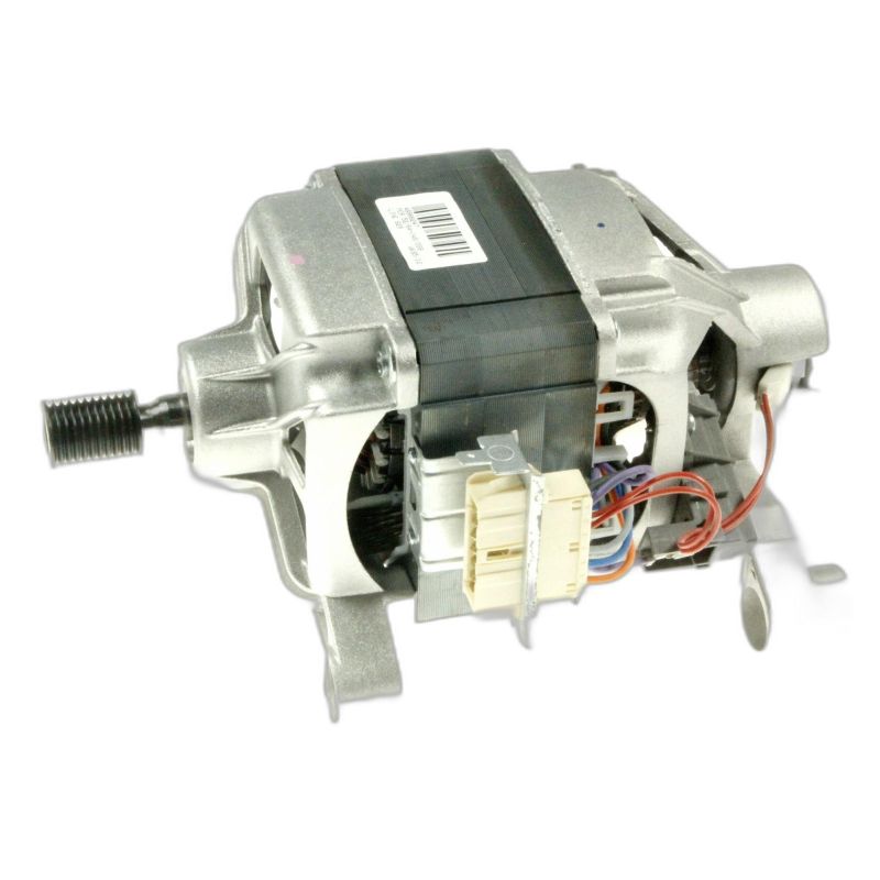 Motore A Collettore 46002080 Lavatrice CANDY,HOOVER,ZEROWATT