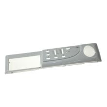 Bedienteilmodul Waschmaschine 41023642