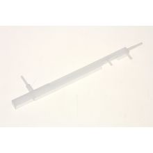 Verbindungs Stange Waschmaschine 46002145