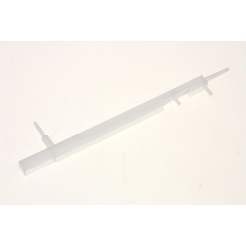 Asta Distribuzione 46002145 Lavatrice CANDY,IBERNA,KELVINATOR,ZEROWATT