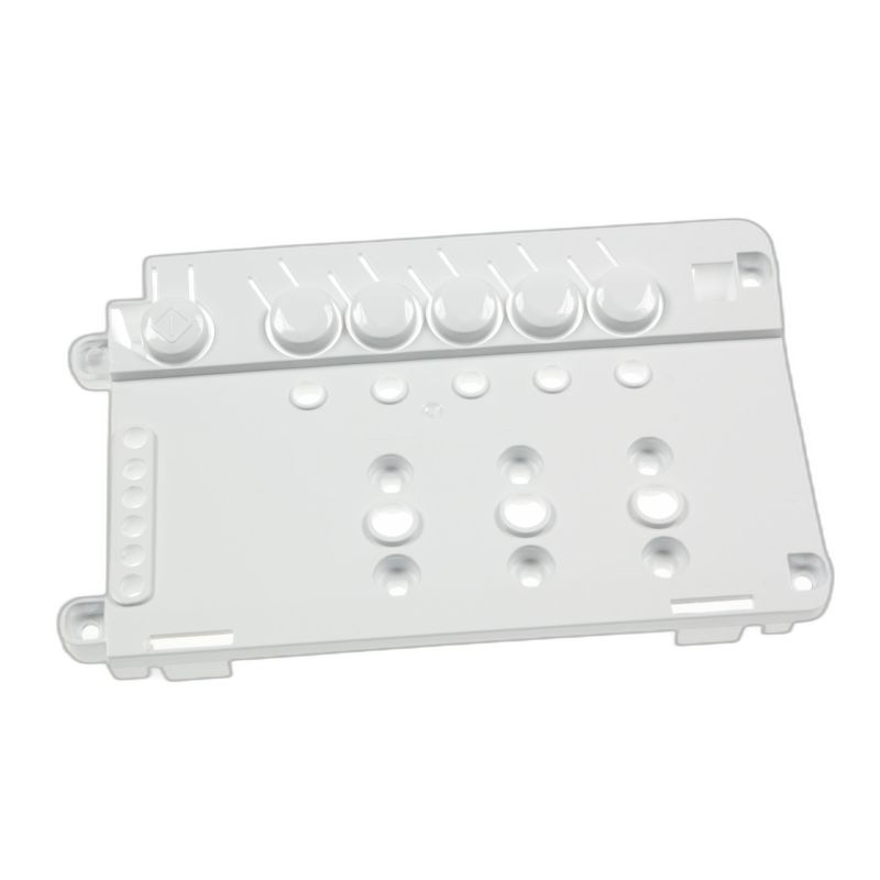 Contenitore Scheda Elettr.Cruscotto 46000980 Lavatrice CANDY