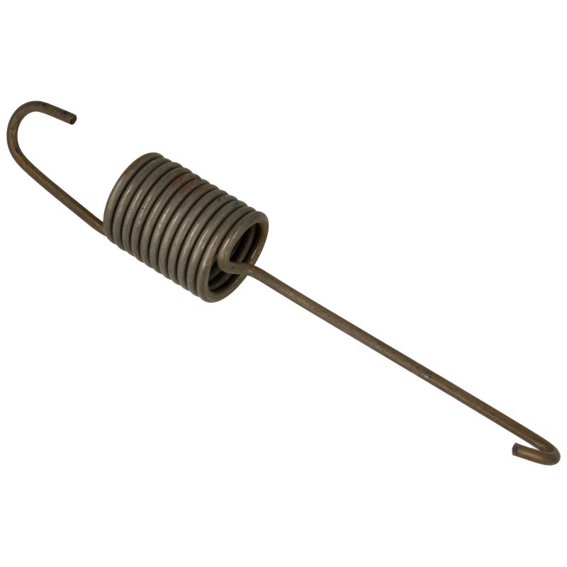 Mollone Portante Sinistro 41003858 Lavatrice CANDY