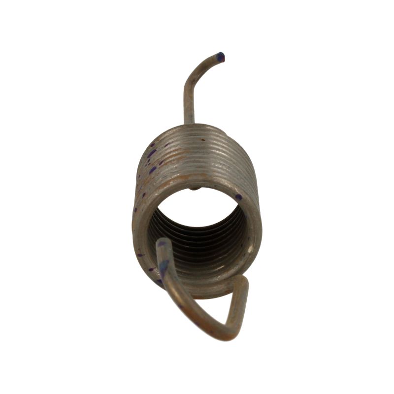 Mollone Portante Sinistro 41003858 Lavatrice CANDY