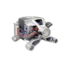 Mca 52/64-148/os12 Kollektormotor Ctd125tv Fr Waschmaschine 46000184