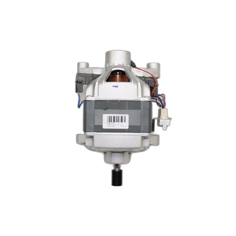 Motore A Collettore 46000184 Lavatrice CANDY,HOOVER