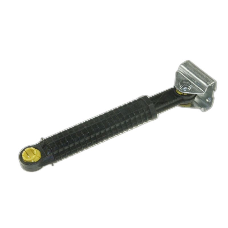 Ammortizzatore Telescopico 81453625 Lavatrice CANDY,HOOVER