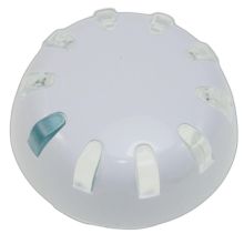 Knebel Programm./wahlschalter Waschmaschine 46005330