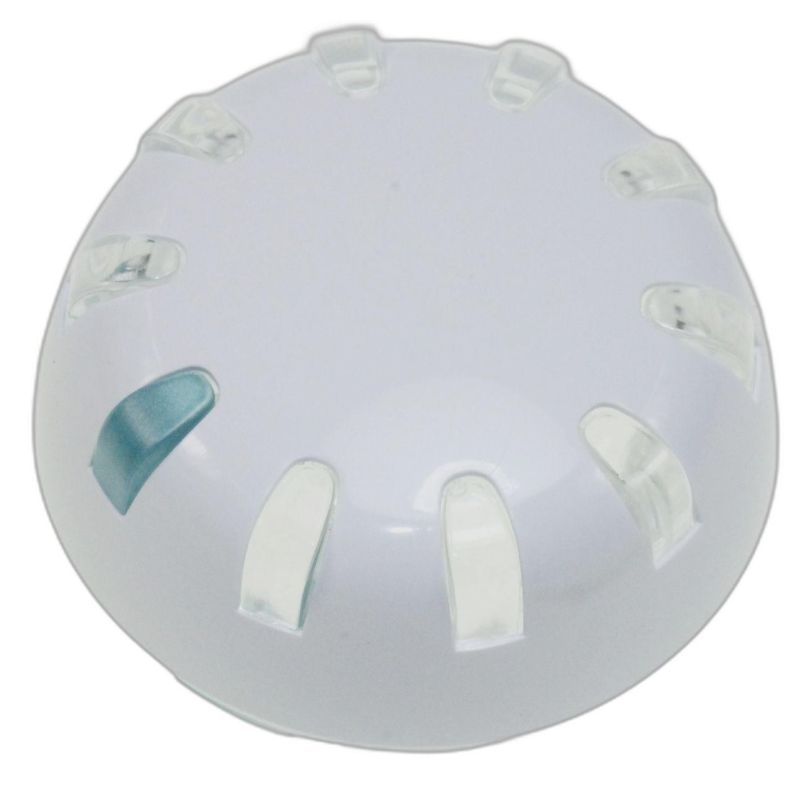 Manopola Timer / Selettore 46005330 Lavatrice CANDY