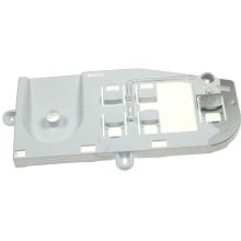 Gehäuse Modul Waschmaschine 46005163