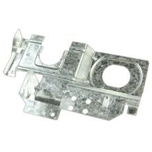 Träger Magnetventil Waschmaschine 46004890