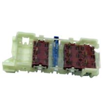 Tastenbrett Waschmaschine 91207977