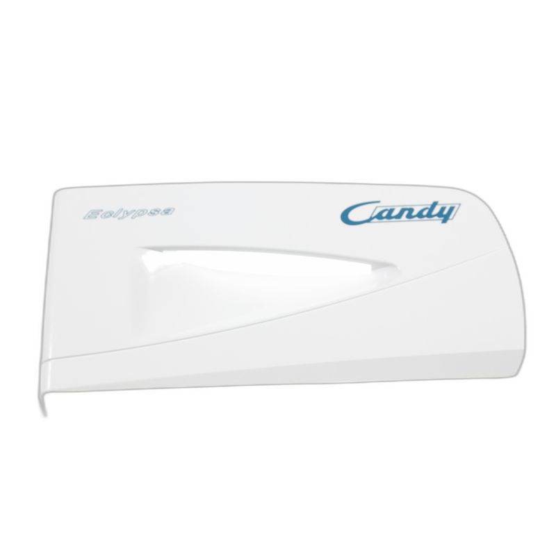 Mascherina Bacinella Detersivo 91600653 Lavatrice CANDY