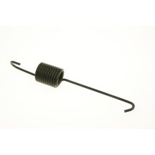 Mechanismus Oben Waschmaschine 46004806