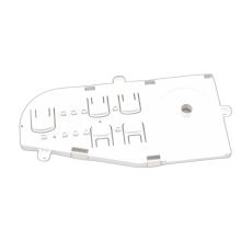 Elektronische Modul Behälter Waschmaschine 46004910