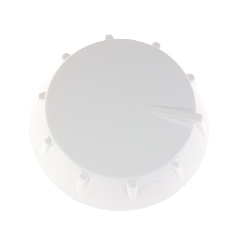 Manopola Timer/Selettore 46004797 Lavatrice CANDY