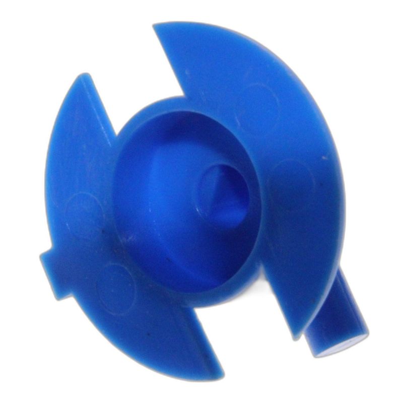 Supporto Manopola Timer 46003068 Lavatrice CANDY